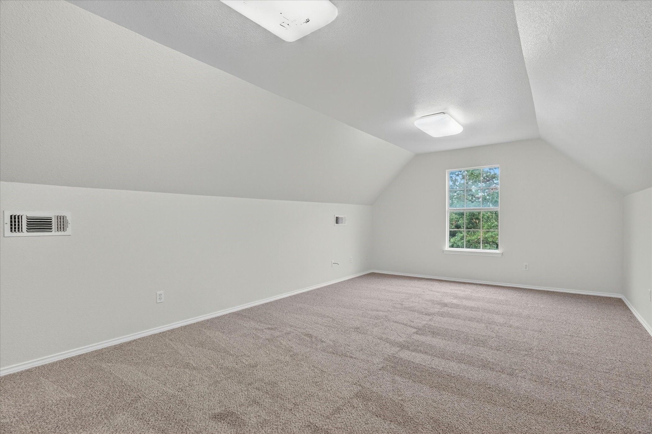 4697 Holbrook Road Springtown TX 76082