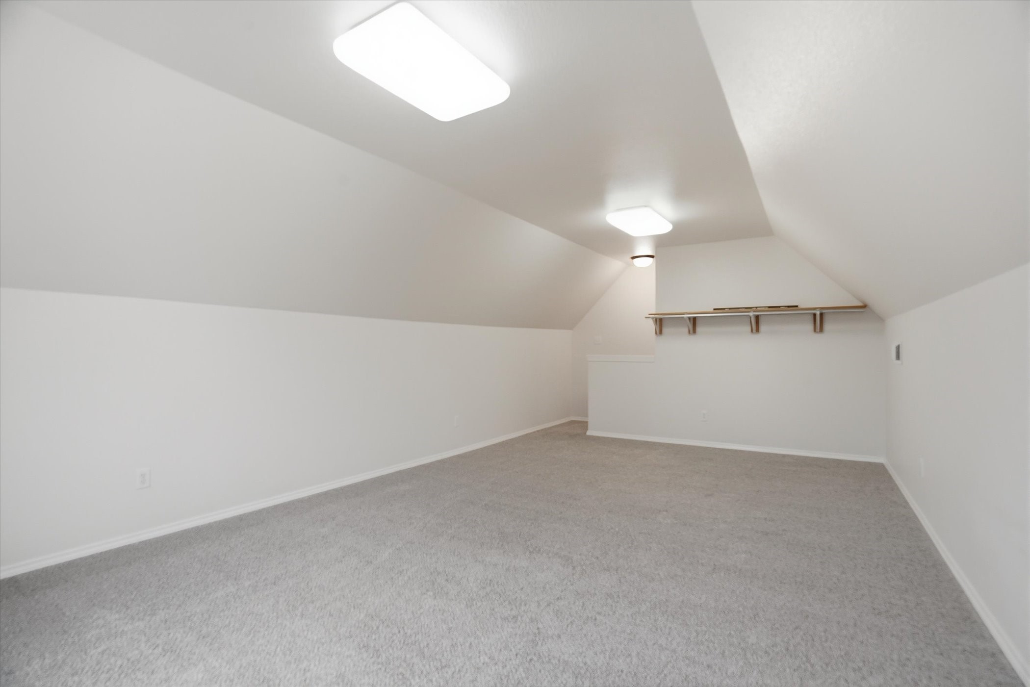 4697 Holbrook Road Springtown TX 76082