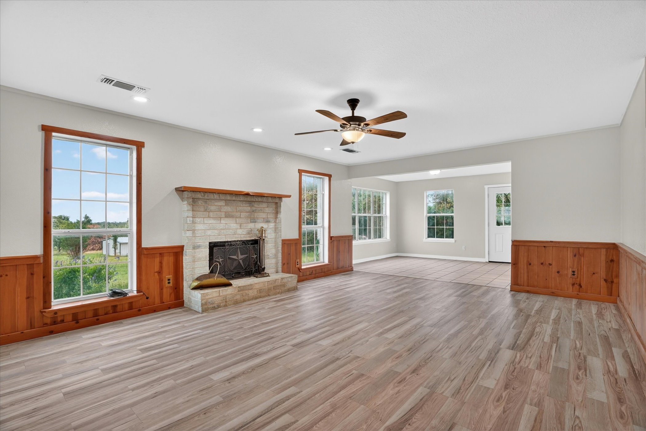 4697 Holbrook Road Springtown TX 76082