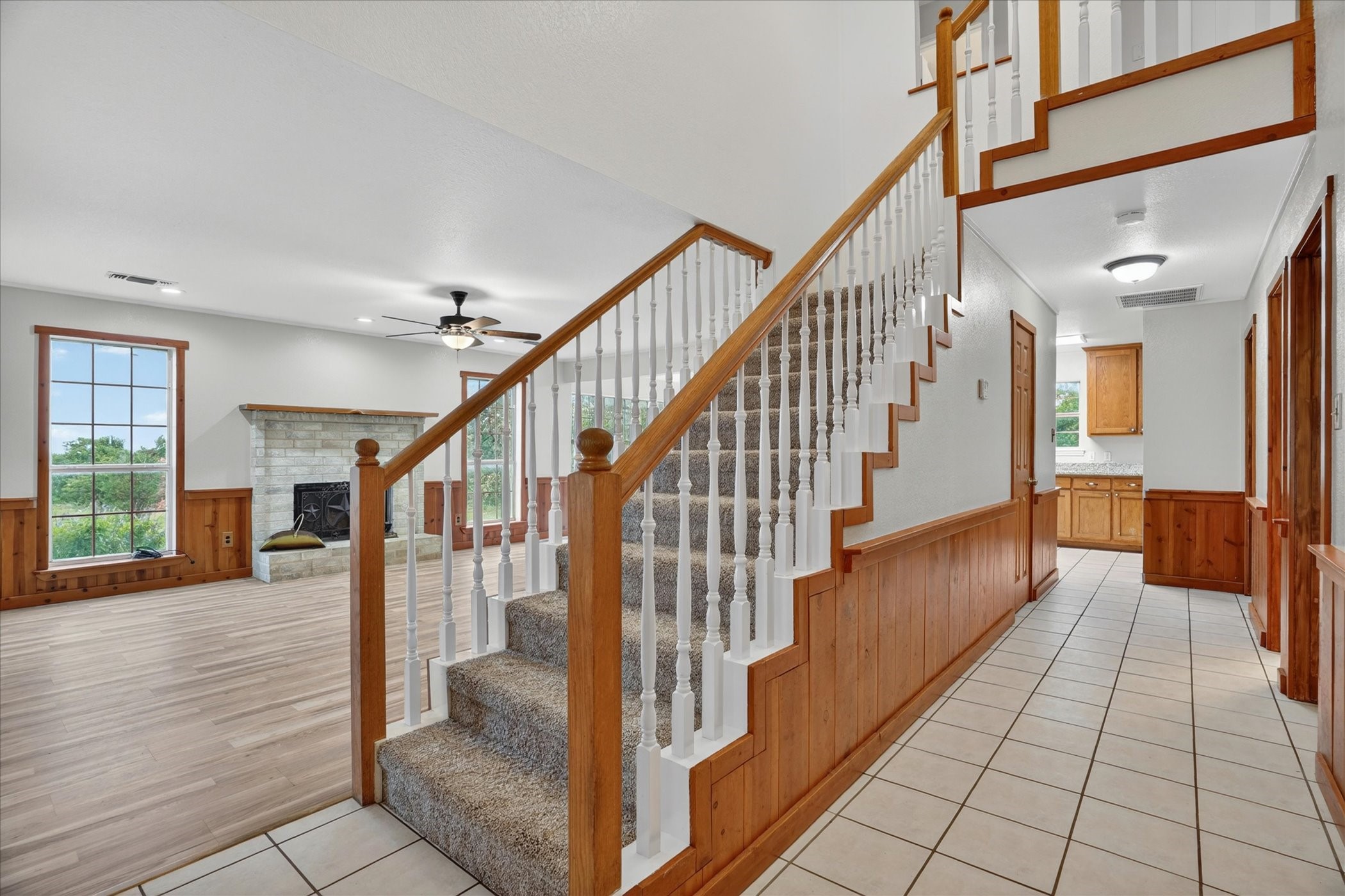 4697 Holbrook Road Springtown TX 76082