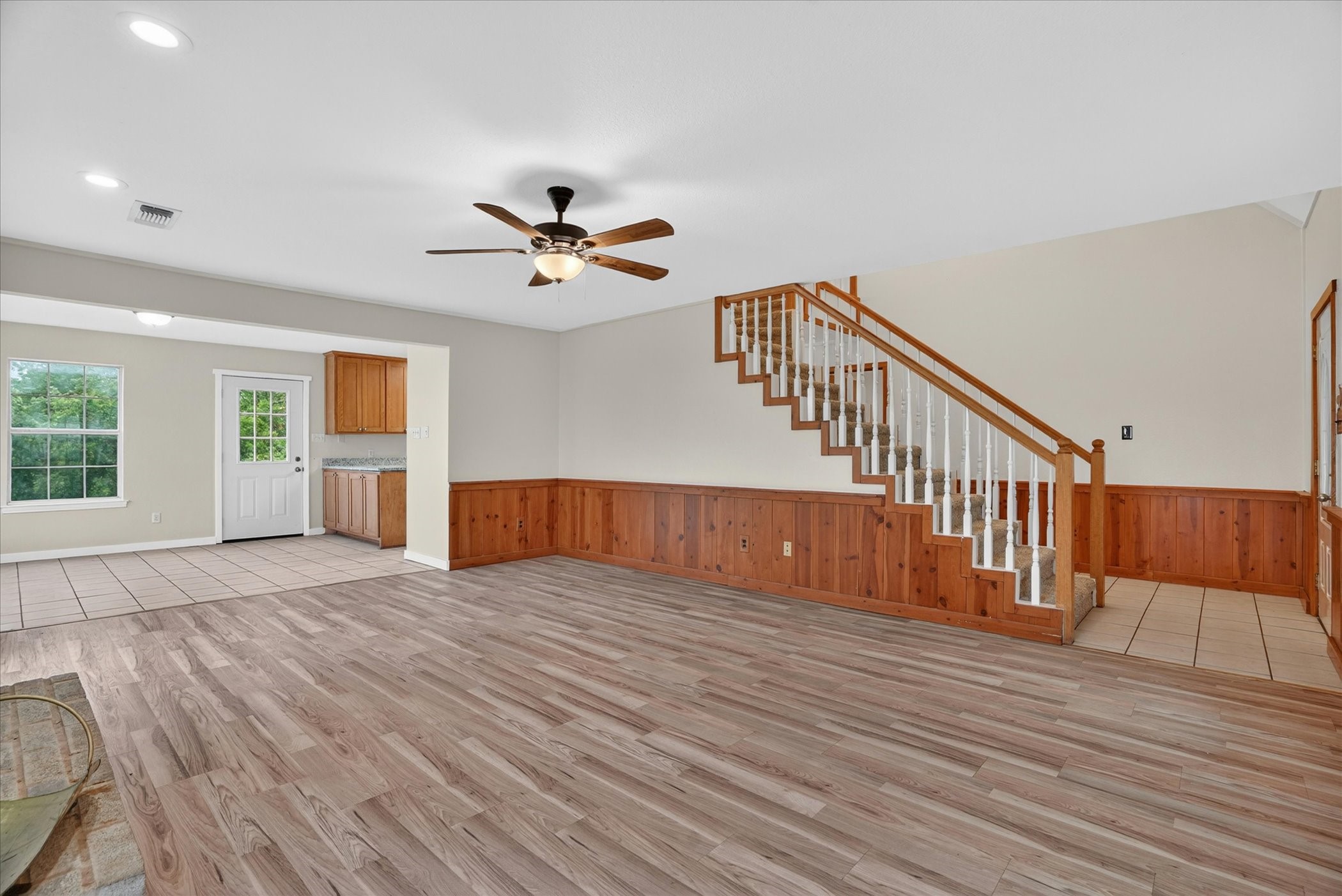 4697 Holbrook Road Springtown TX 76082