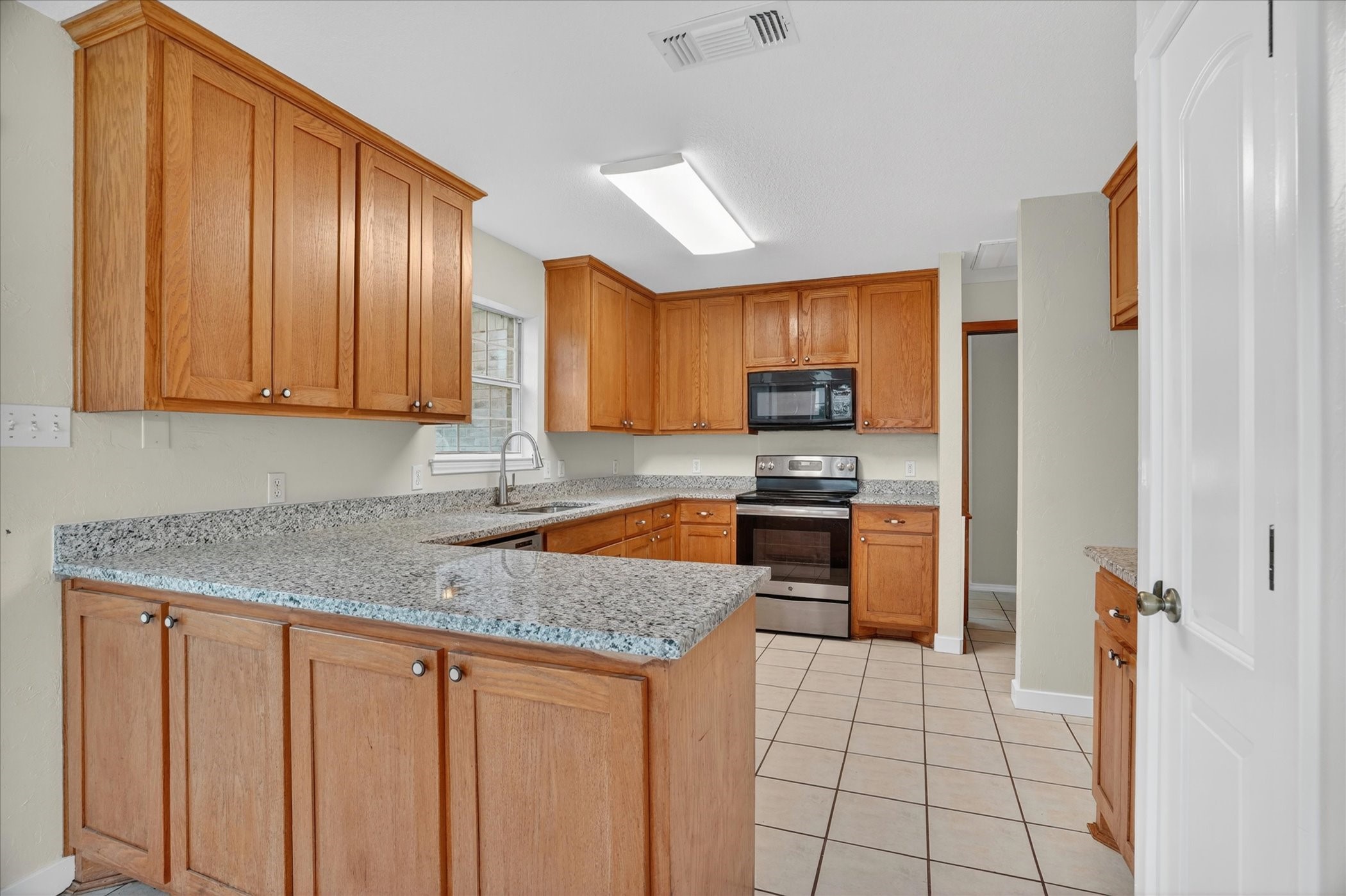 4697 Holbrook Road Springtown TX 76082