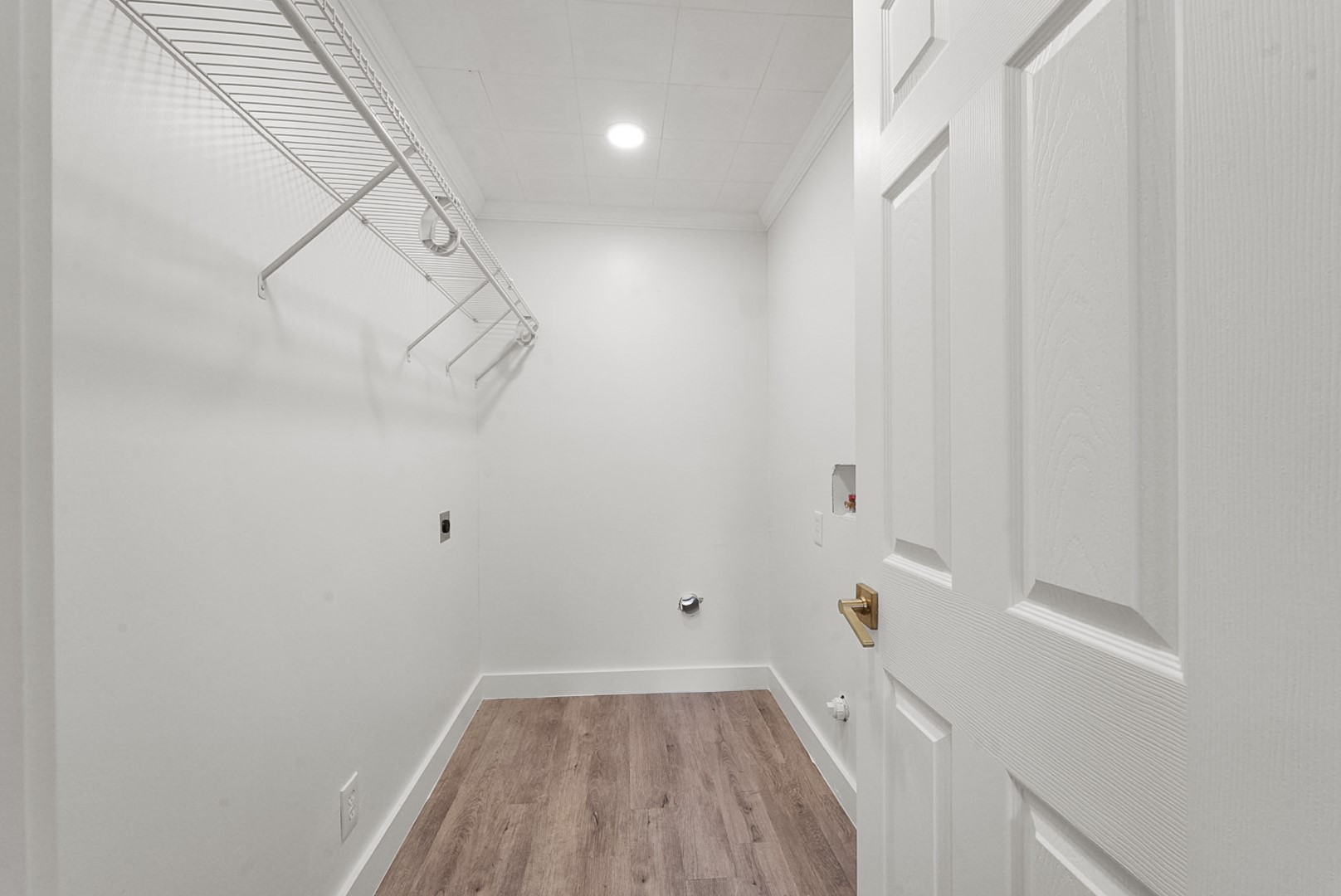 2655 Larry Drive Dallas TX 75228
