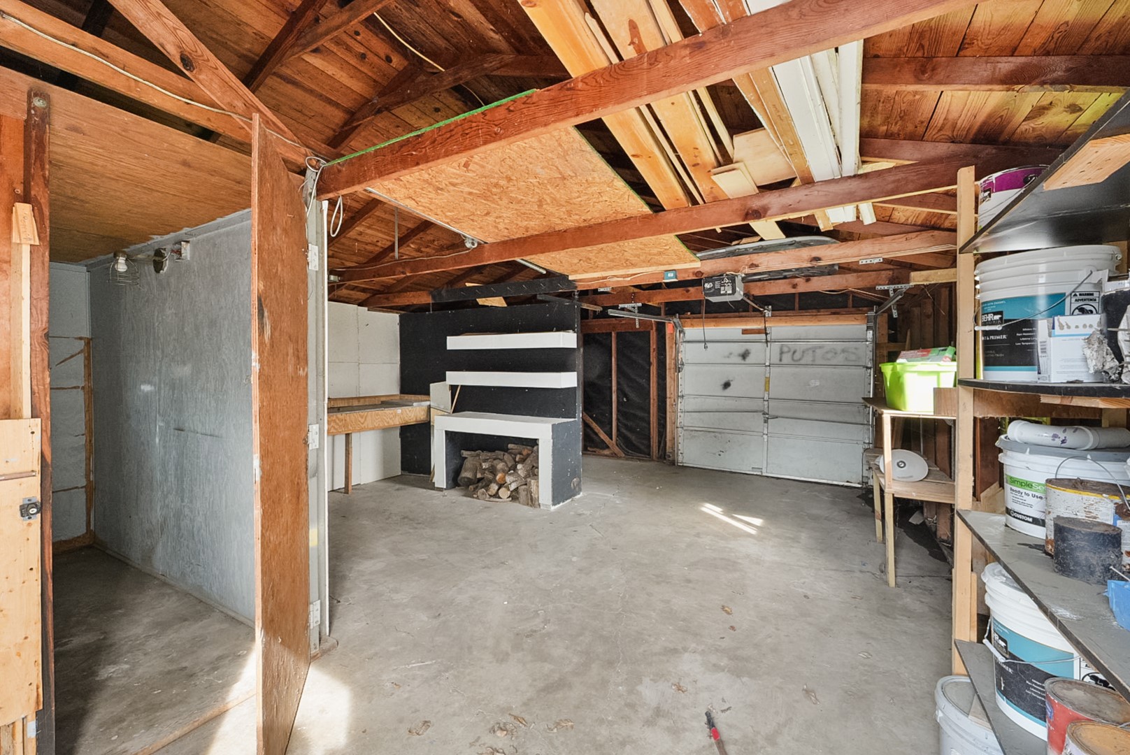 2655 Larry Drive Dallas TX 75228