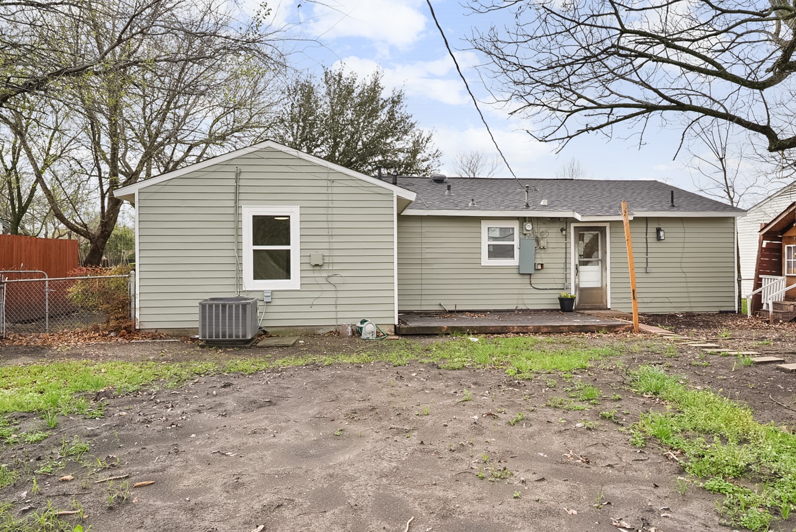 2655 Larry Drive Dallas TX 75228