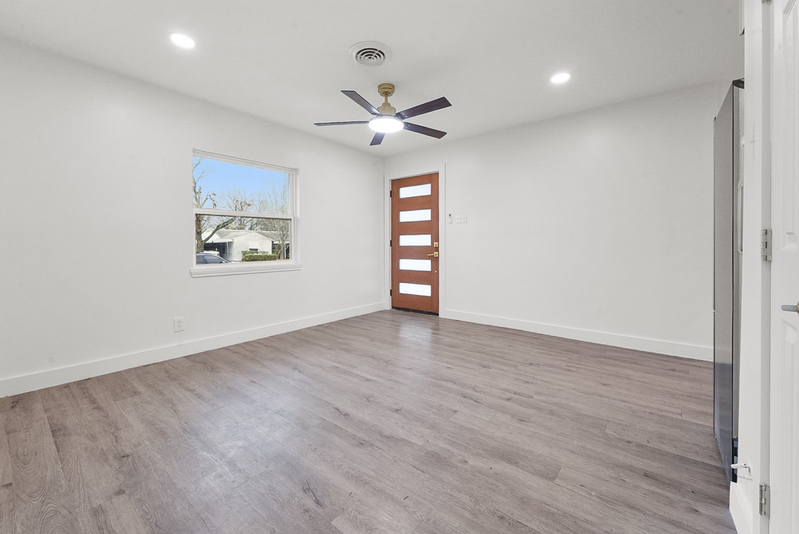 2655 Larry Drive Dallas TX 75228