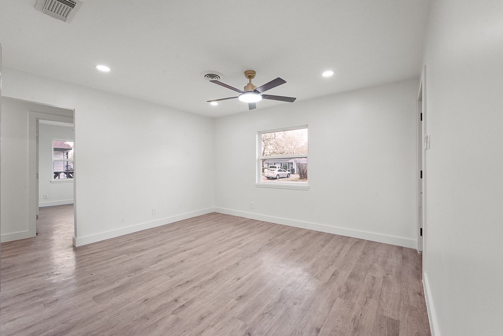 2655 Larry Drive Dallas TX 75228