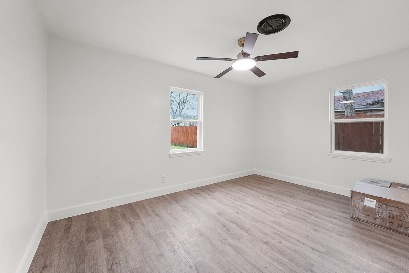 2655 Larry Drive Dallas TX 75228