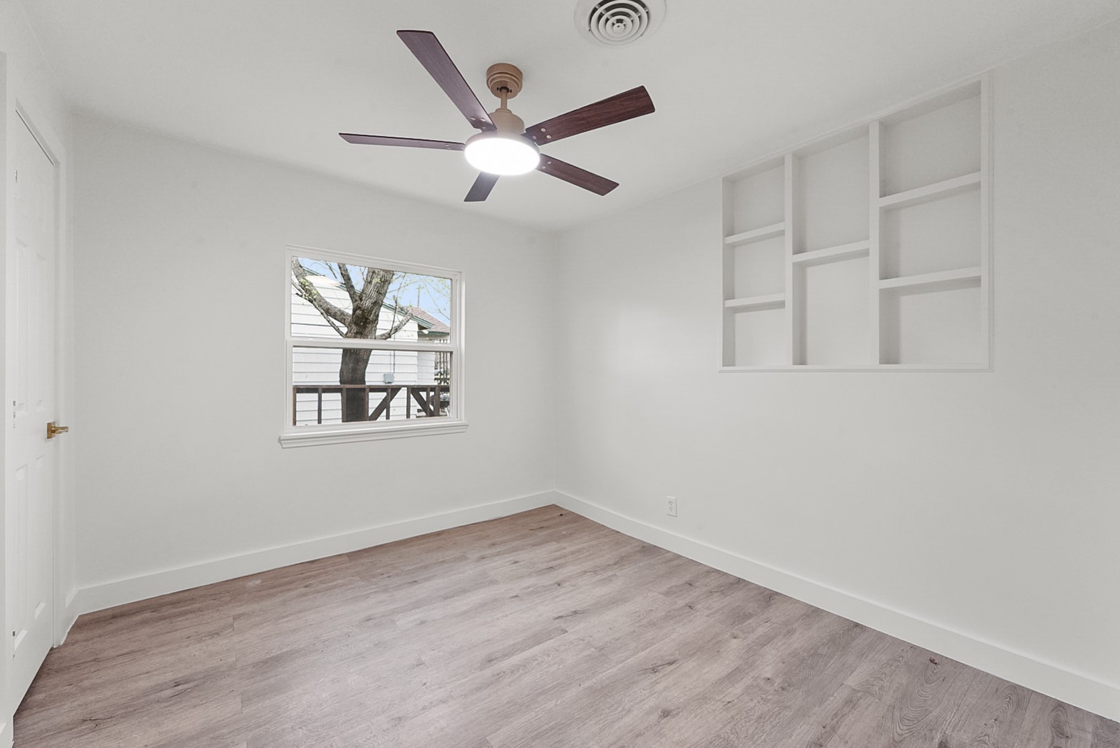 2655 Larry Drive Dallas TX 75228
