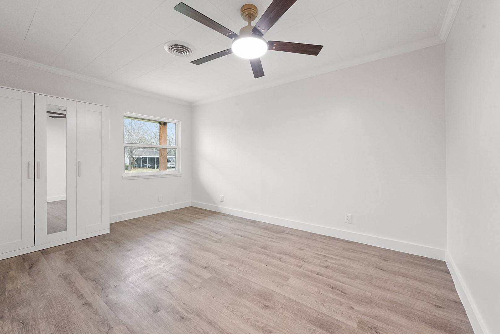 2655 Larry Drive Dallas TX 75228