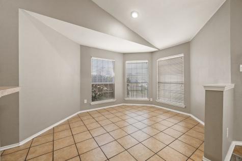 5948 Melanie Drive Fort Worth TX 76131