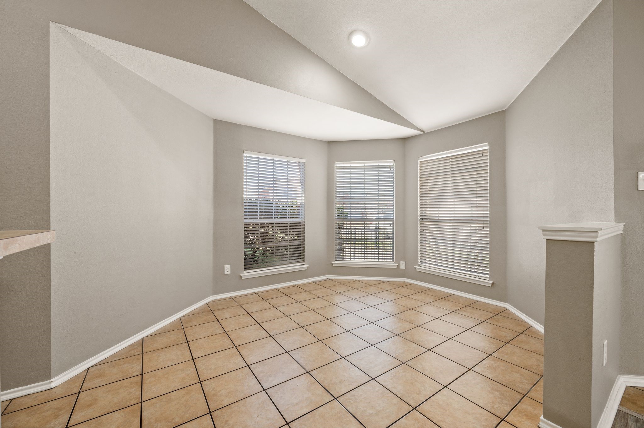 5948 Melanie Drive Fort Worth TX 76131