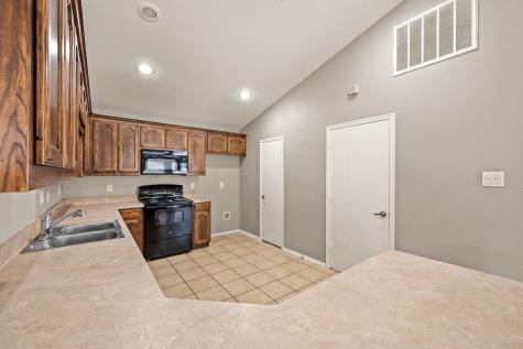 5948 Melanie Drive Fort Worth TX 76131