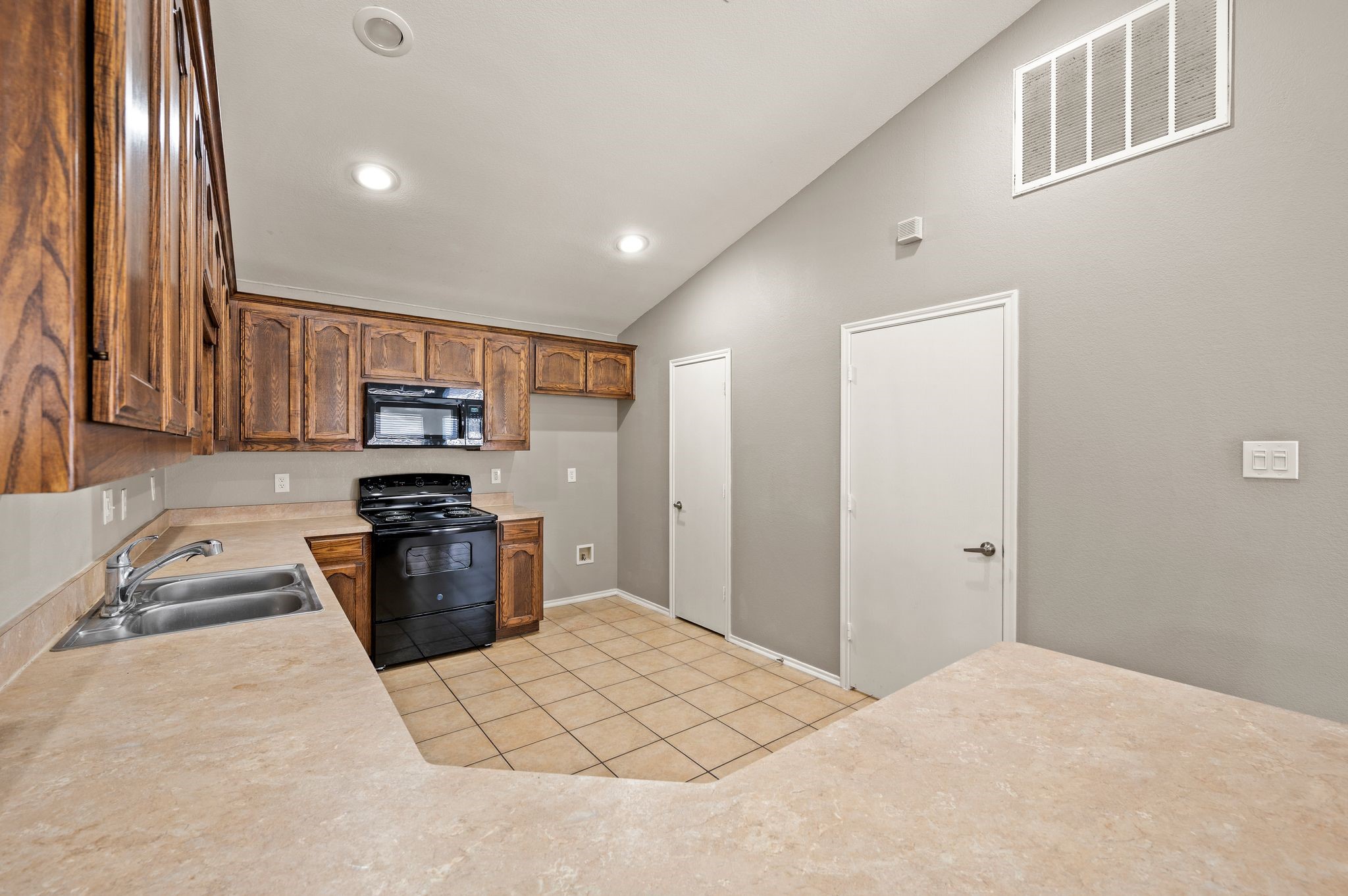 5948 Melanie Drive Fort Worth TX 76131