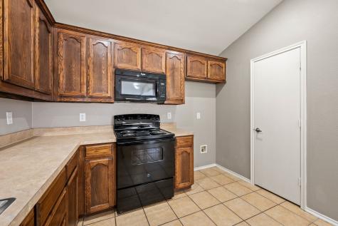 5948 Melanie Drive Fort Worth TX 76131