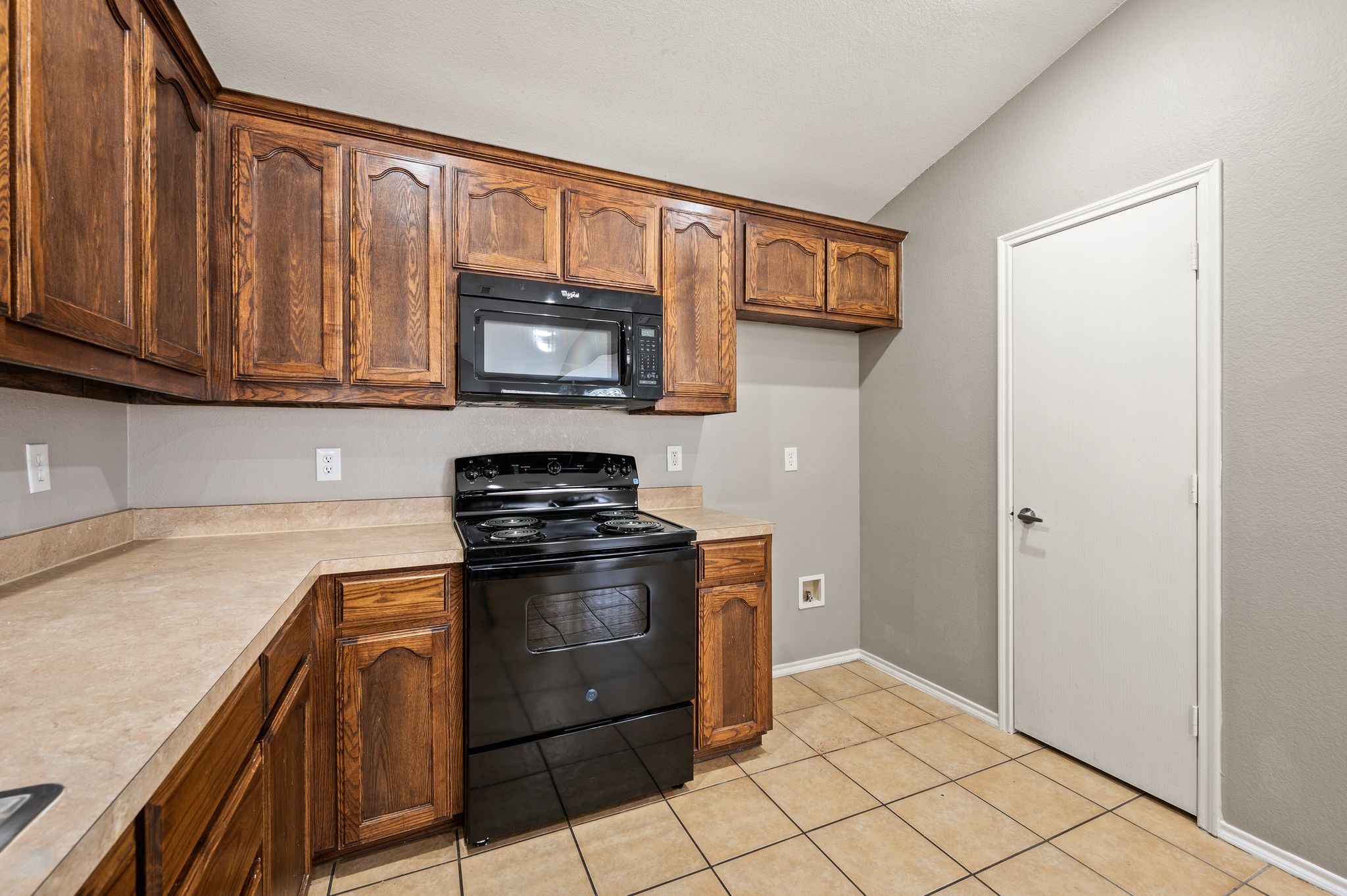 5948 Melanie Drive Fort Worth TX 76131