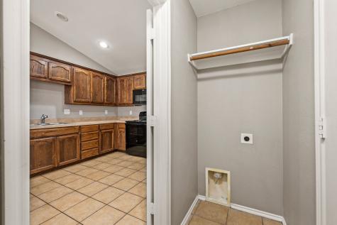 5948 Melanie Drive Fort Worth TX 76131