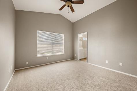 5948 Melanie Drive Fort Worth TX 76131
