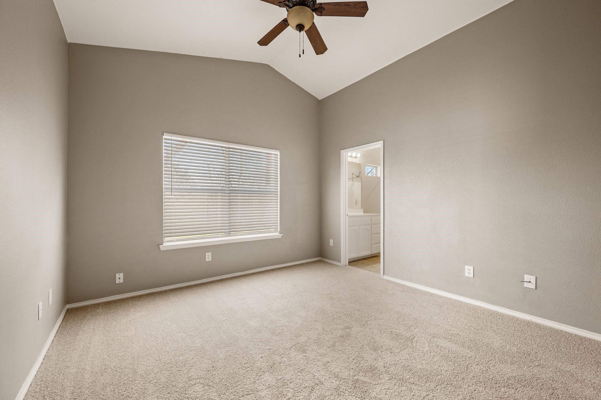 5948 Melanie Drive Fort Worth TX 76131