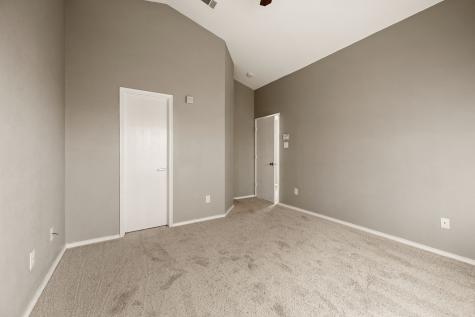 5948 Melanie Drive Fort Worth TX 76131