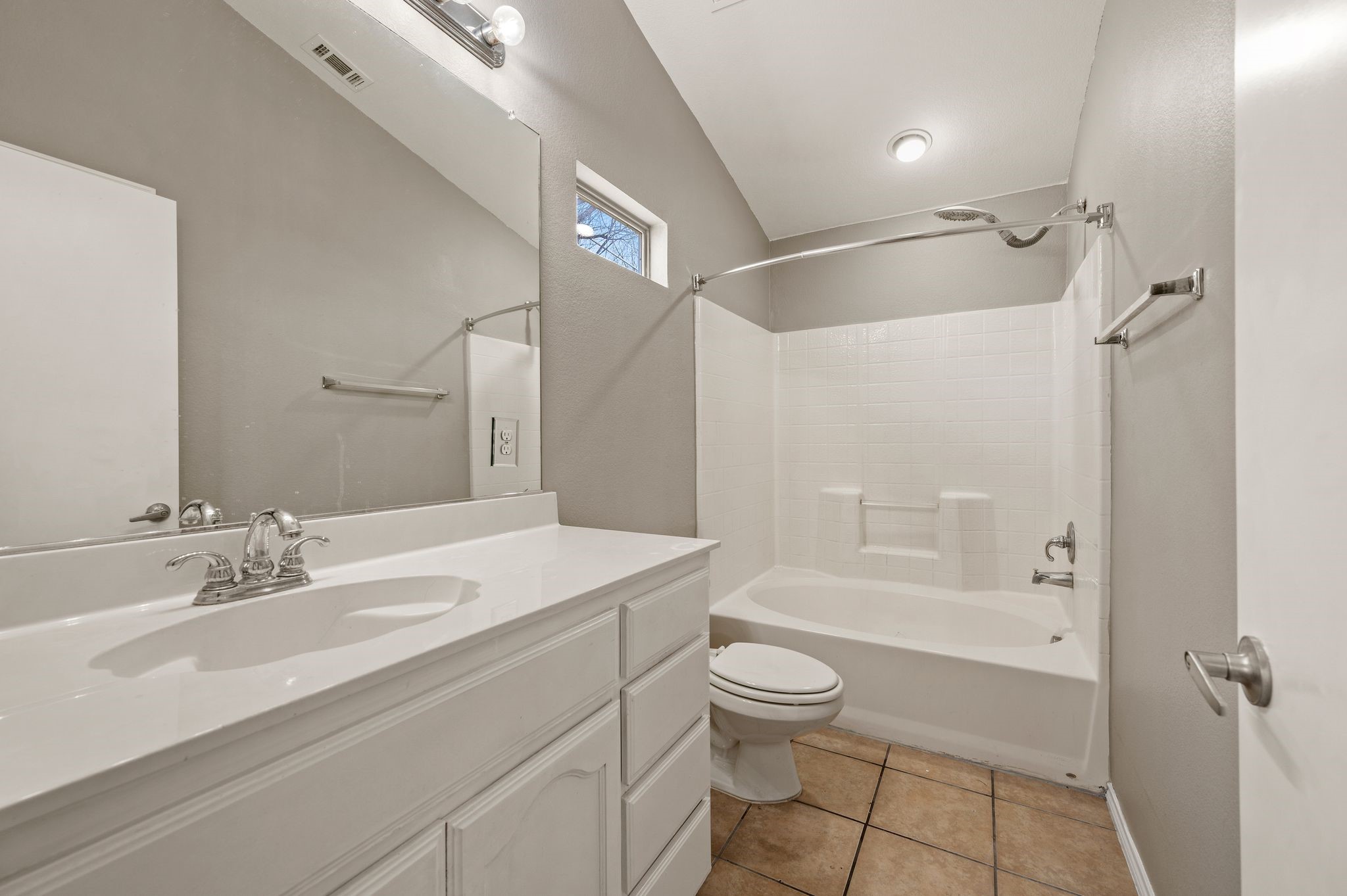 5948 Melanie Drive Fort Worth TX 76131