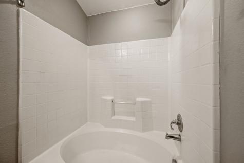 5948 Melanie Drive Fort Worth TX 76131