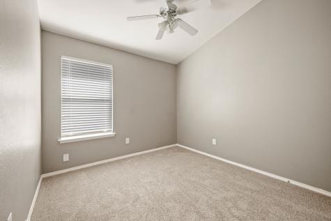 5948 Melanie Drive Fort Worth TX 76131