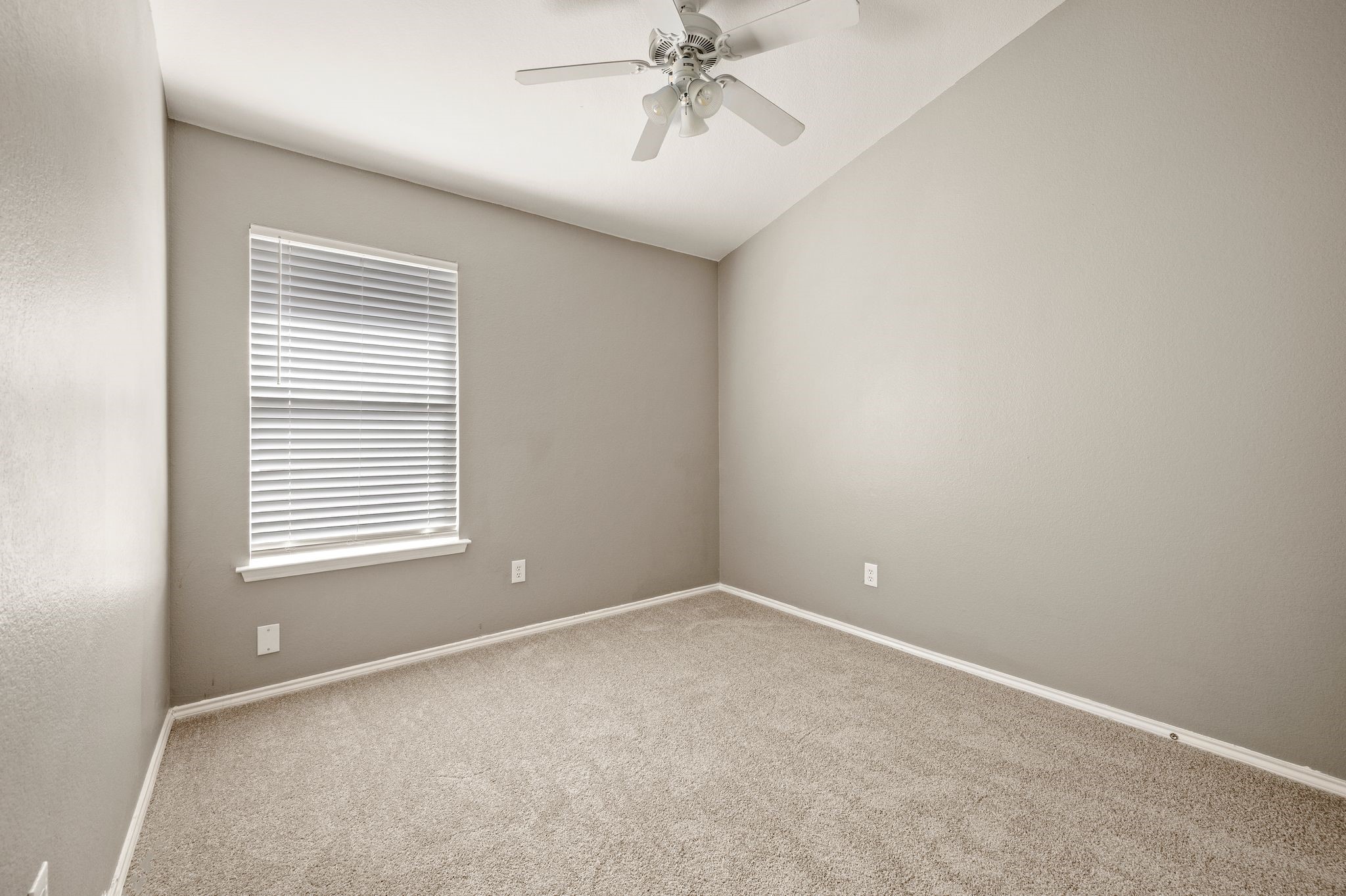 5948 Melanie Drive Fort Worth TX 76131