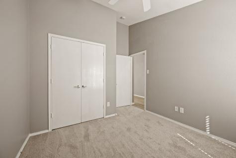 5948 Melanie Drive Fort Worth TX 76131