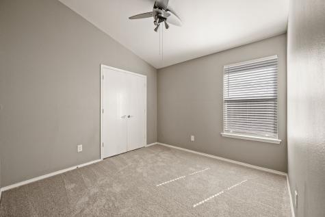 5948 Melanie Drive Fort Worth TX 76131