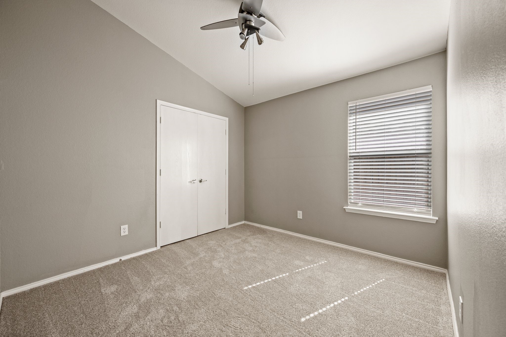 5948 Melanie Drive Fort Worth TX 76131