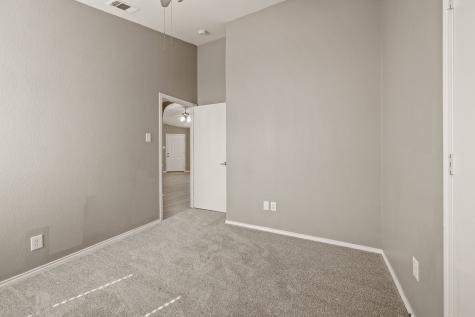 5948 Melanie Drive Fort Worth TX 76131
