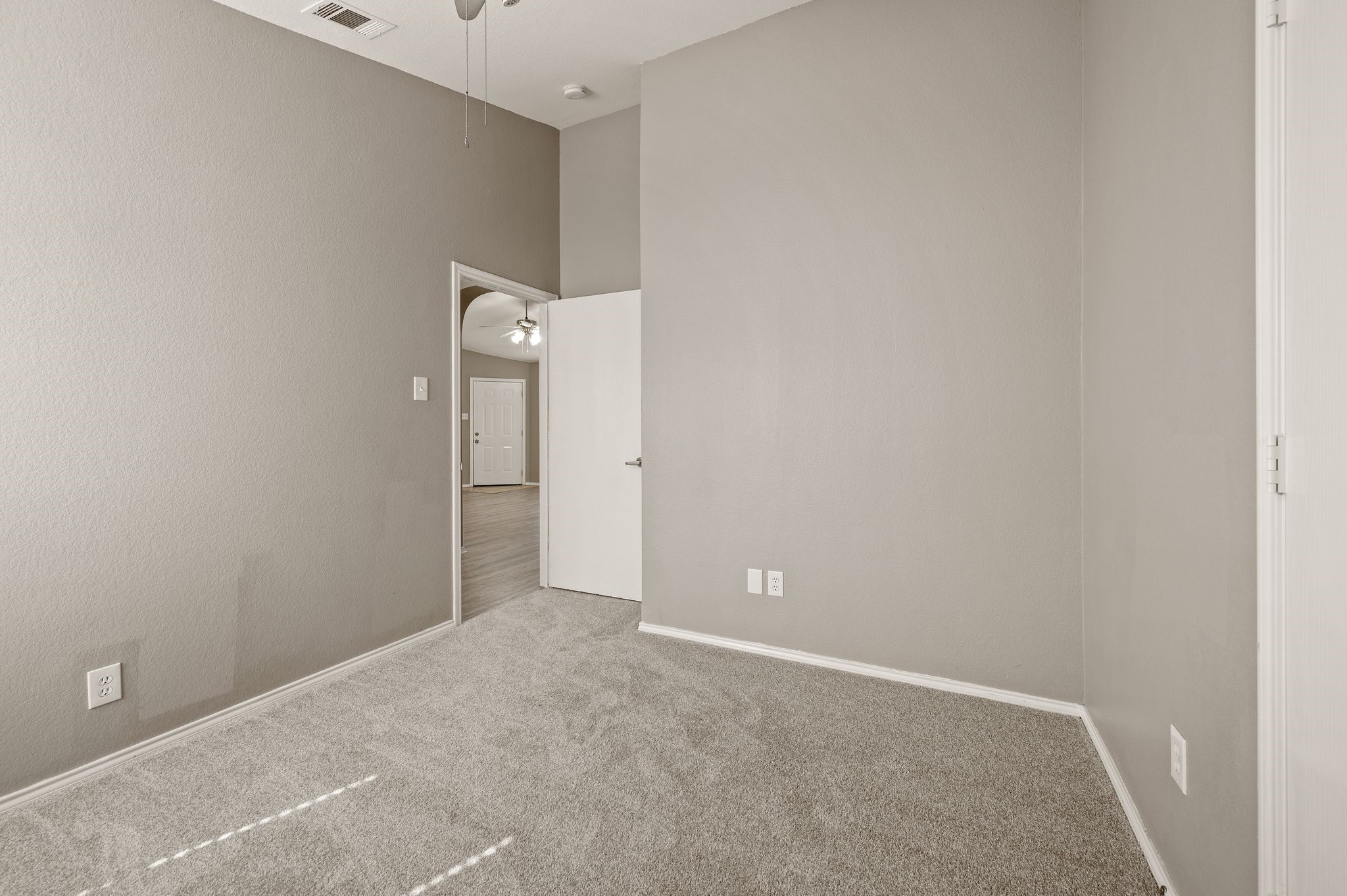 5948 Melanie Drive Fort Worth TX 76131