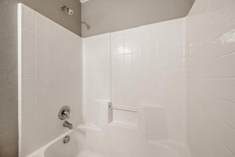 5948 Melanie Drive Fort Worth TX 76131