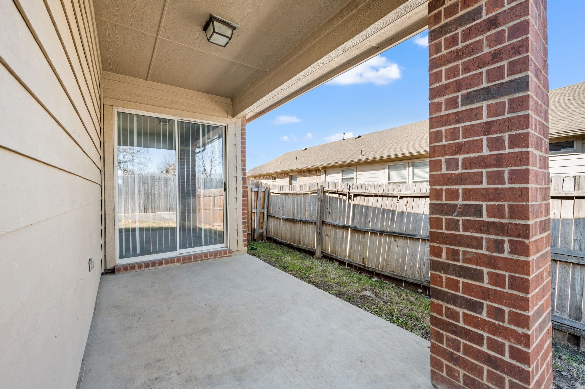 5948 Melanie Drive Fort Worth TX 76131
