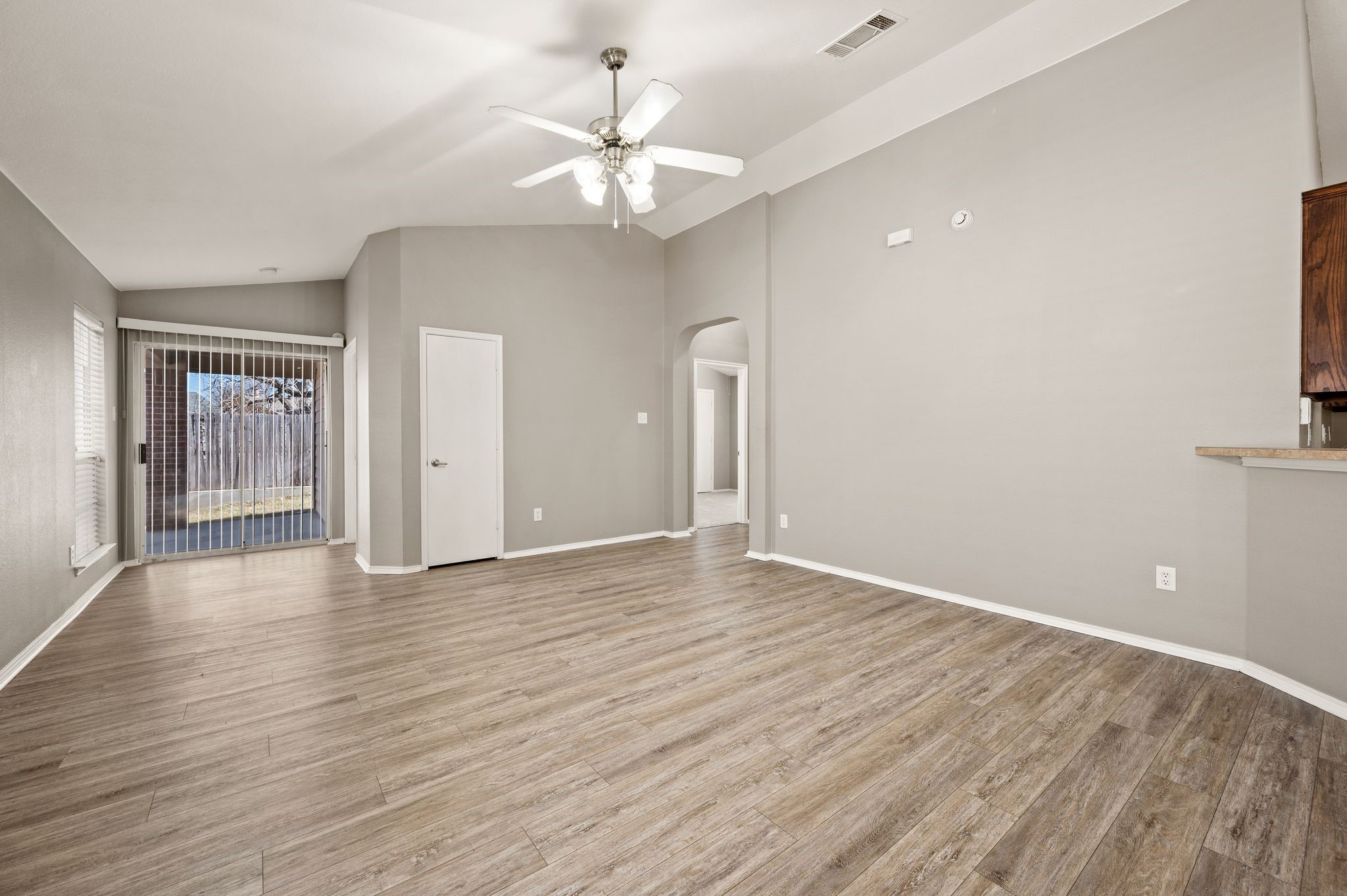 5948 Melanie Drive Fort Worth TX 76131
