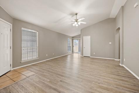 5948 Melanie Drive Fort Worth TX 76131