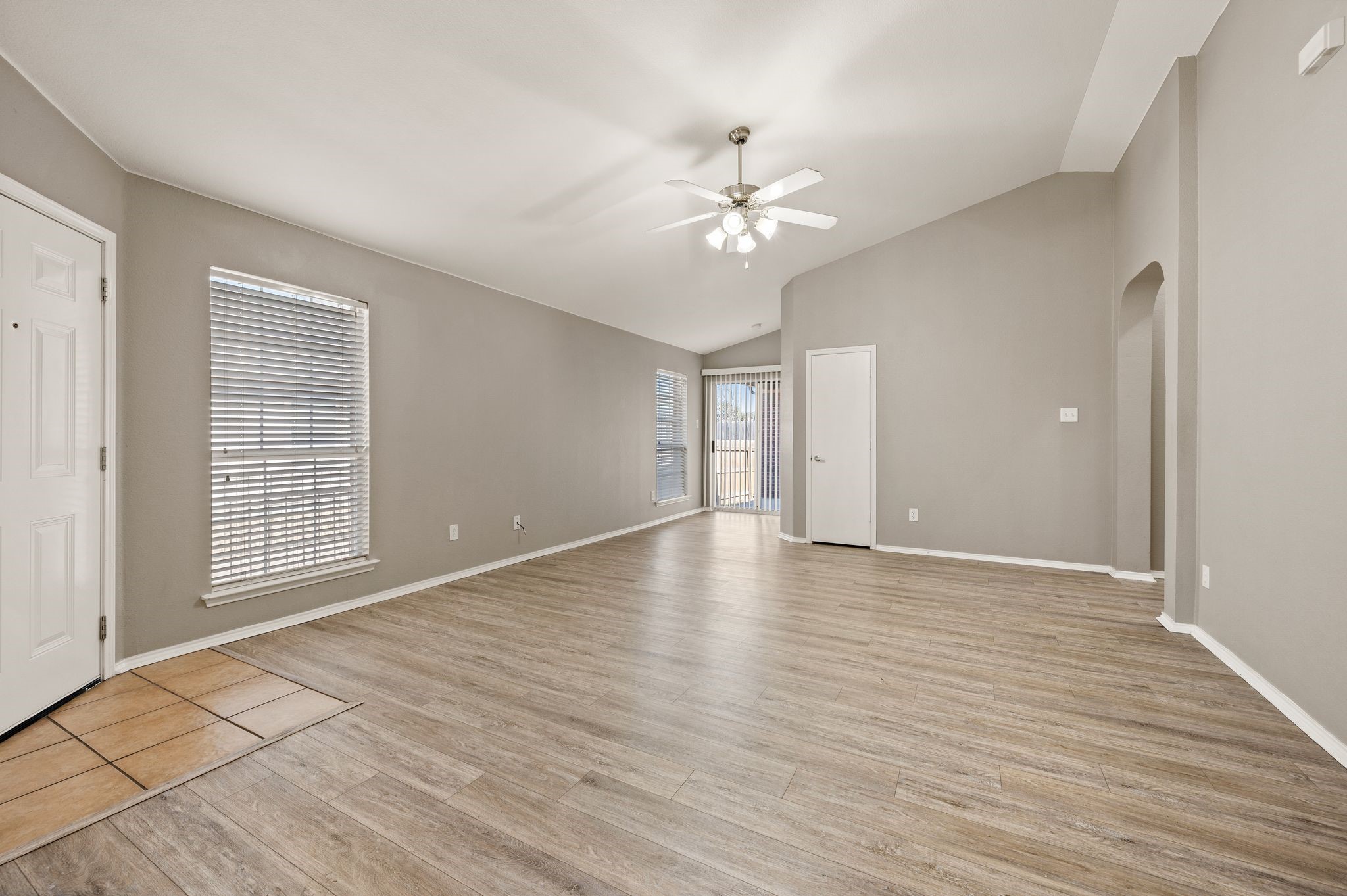 5948 Melanie Drive Fort Worth TX 76131
