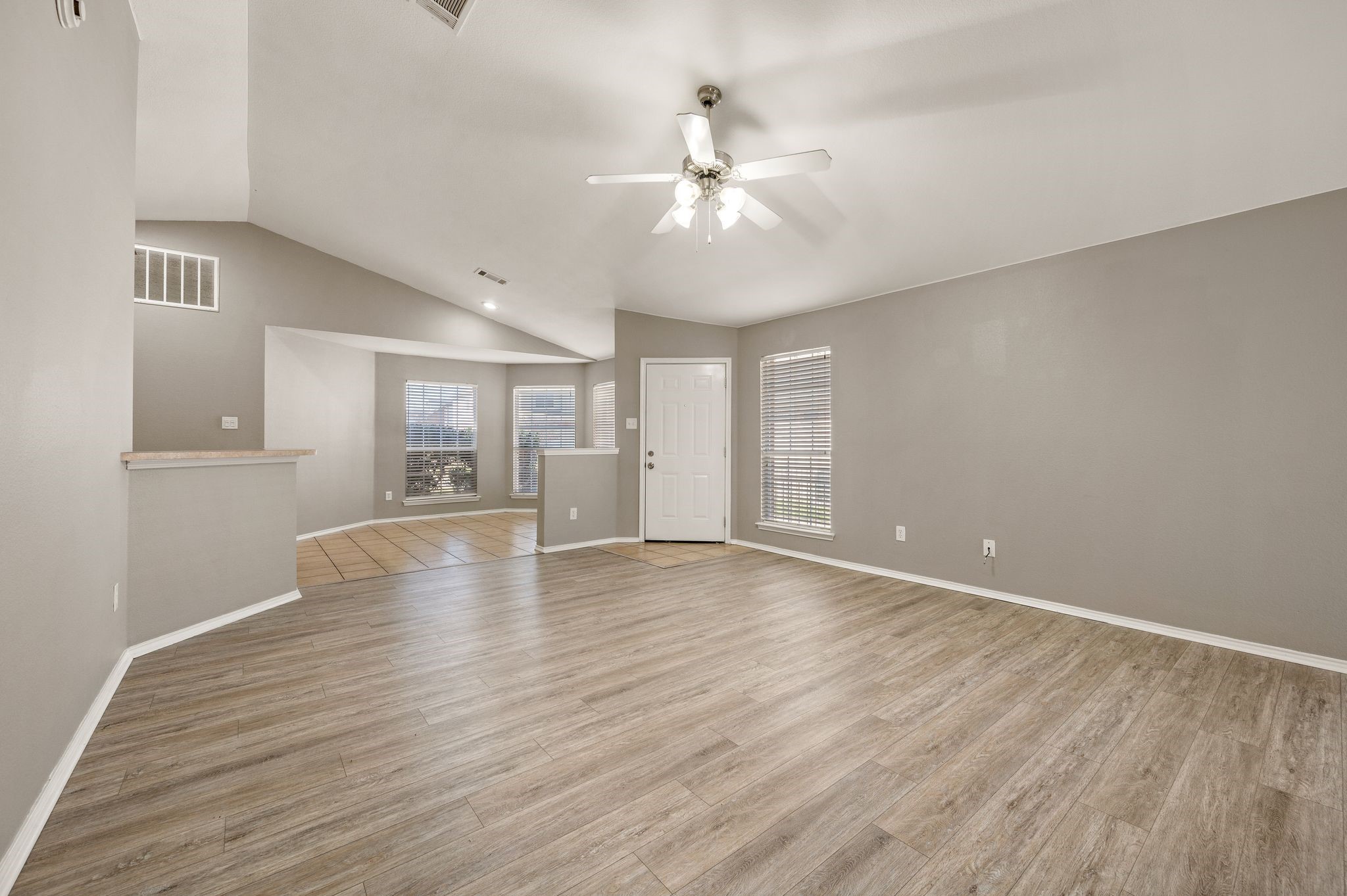 5948 Melanie Drive Fort Worth TX 76131