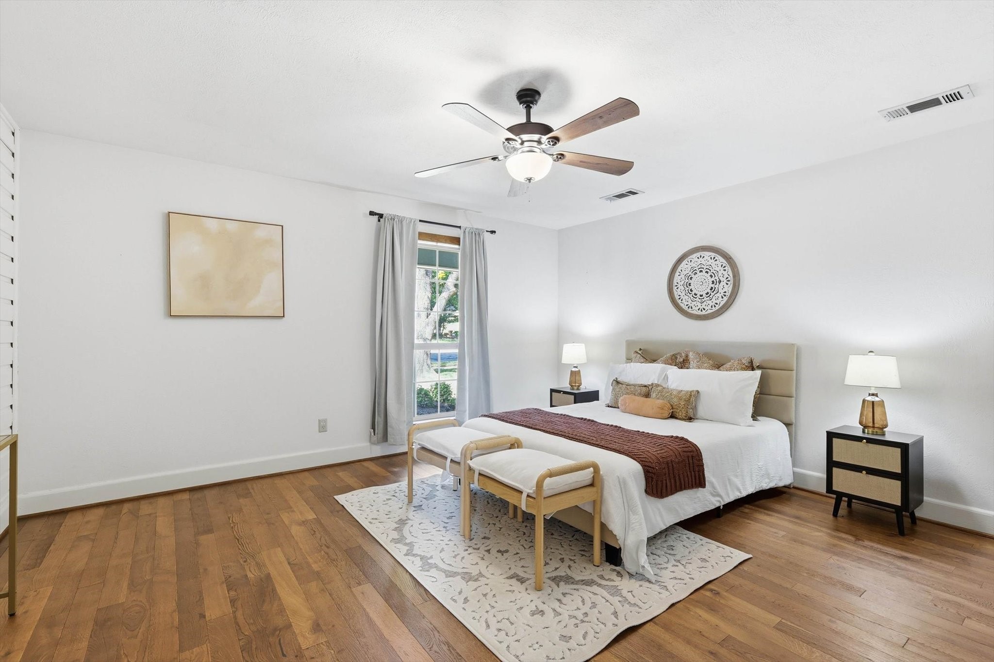 613 Evergreen Drive Hurst TX 76054