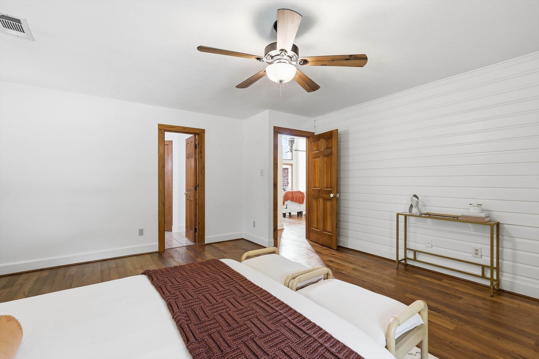 613 Evergreen Drive Hurst TX 76054
