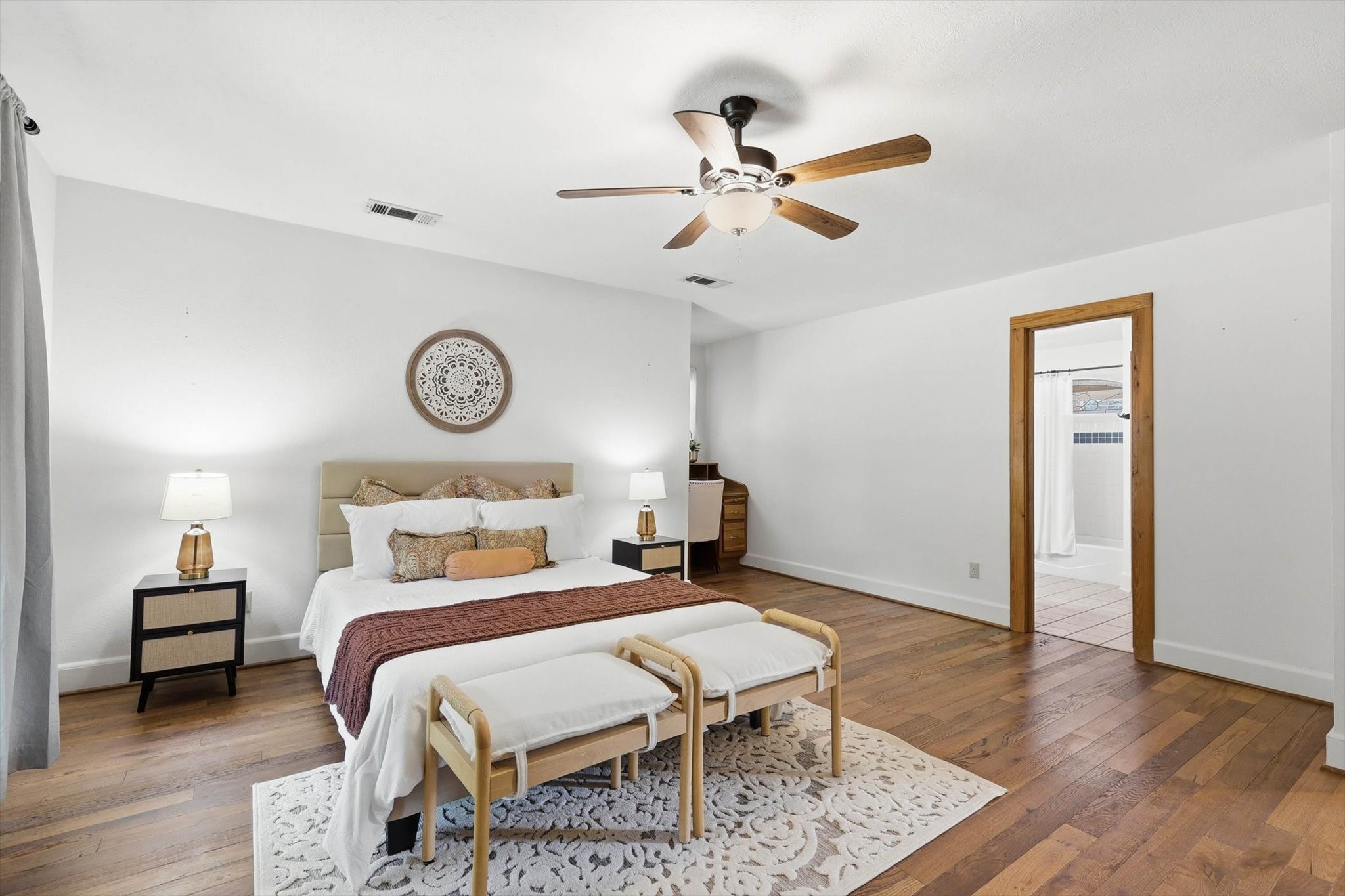 613 Evergreen Drive Hurst TX 76054