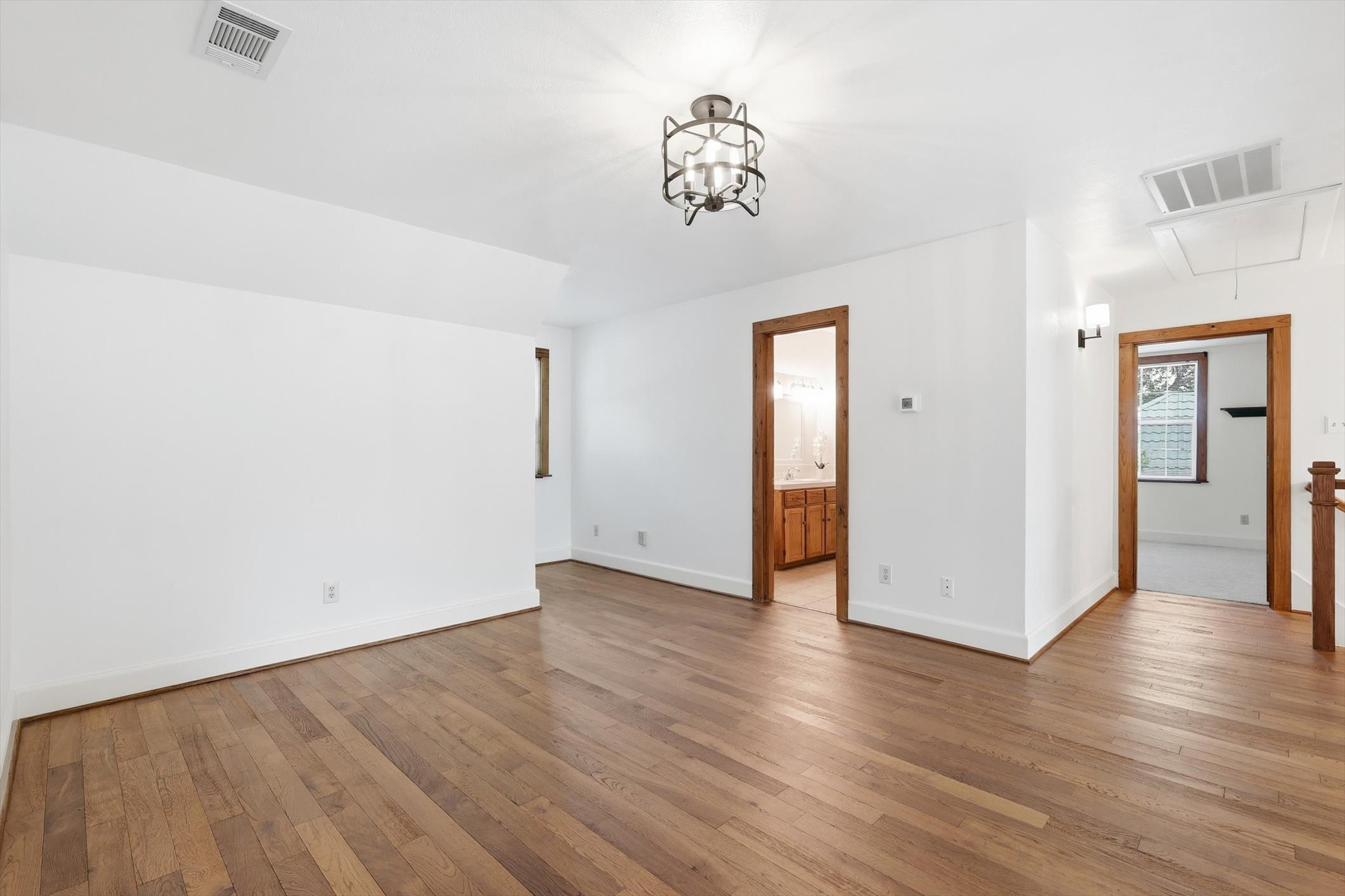 613 Evergreen Drive Hurst TX 76054