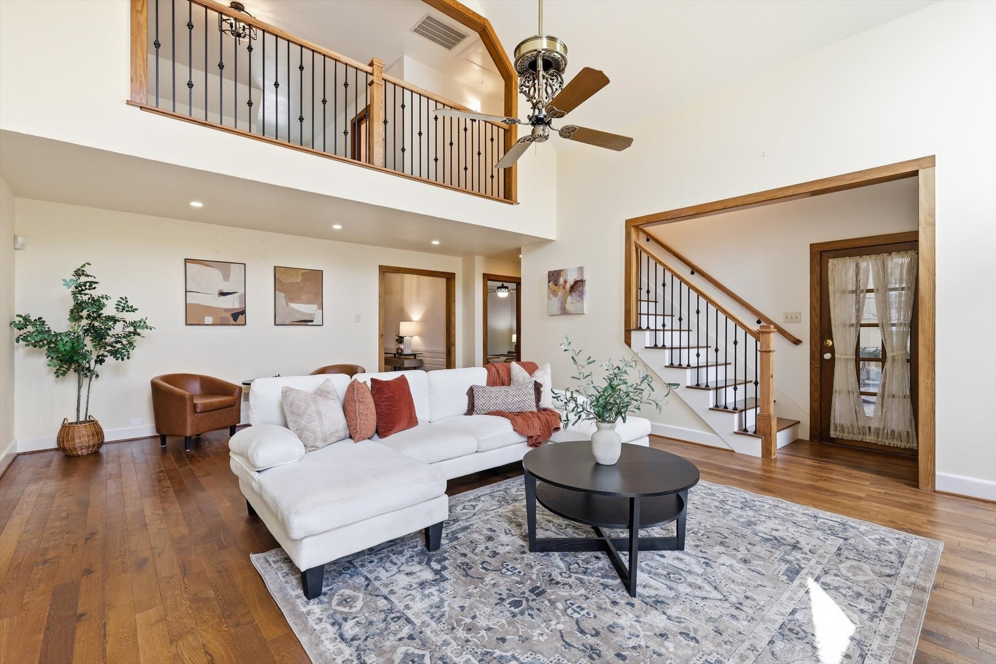 613 Evergreen Drive Hurst TX 76054