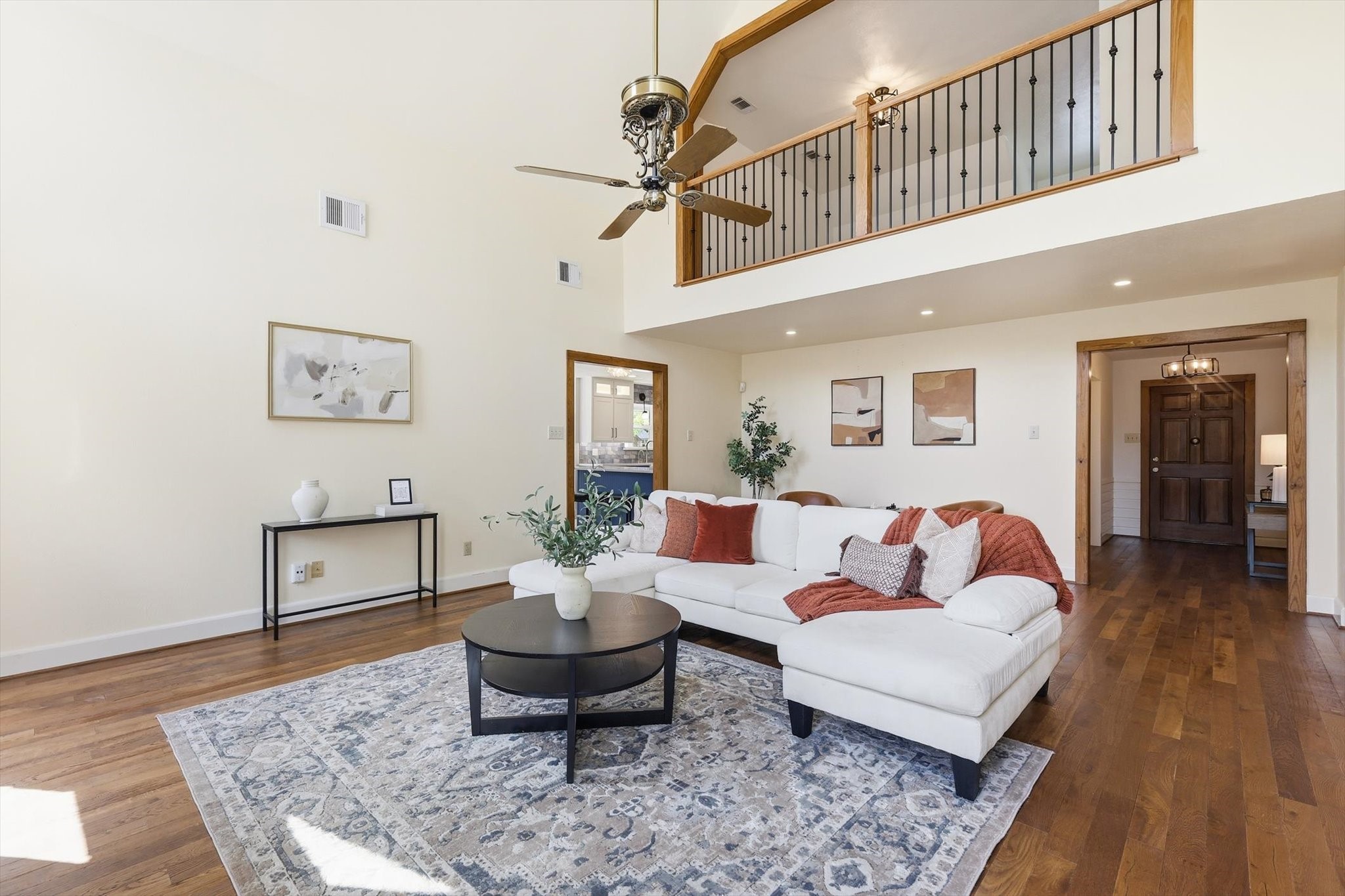 613 Evergreen Drive Hurst TX 76054