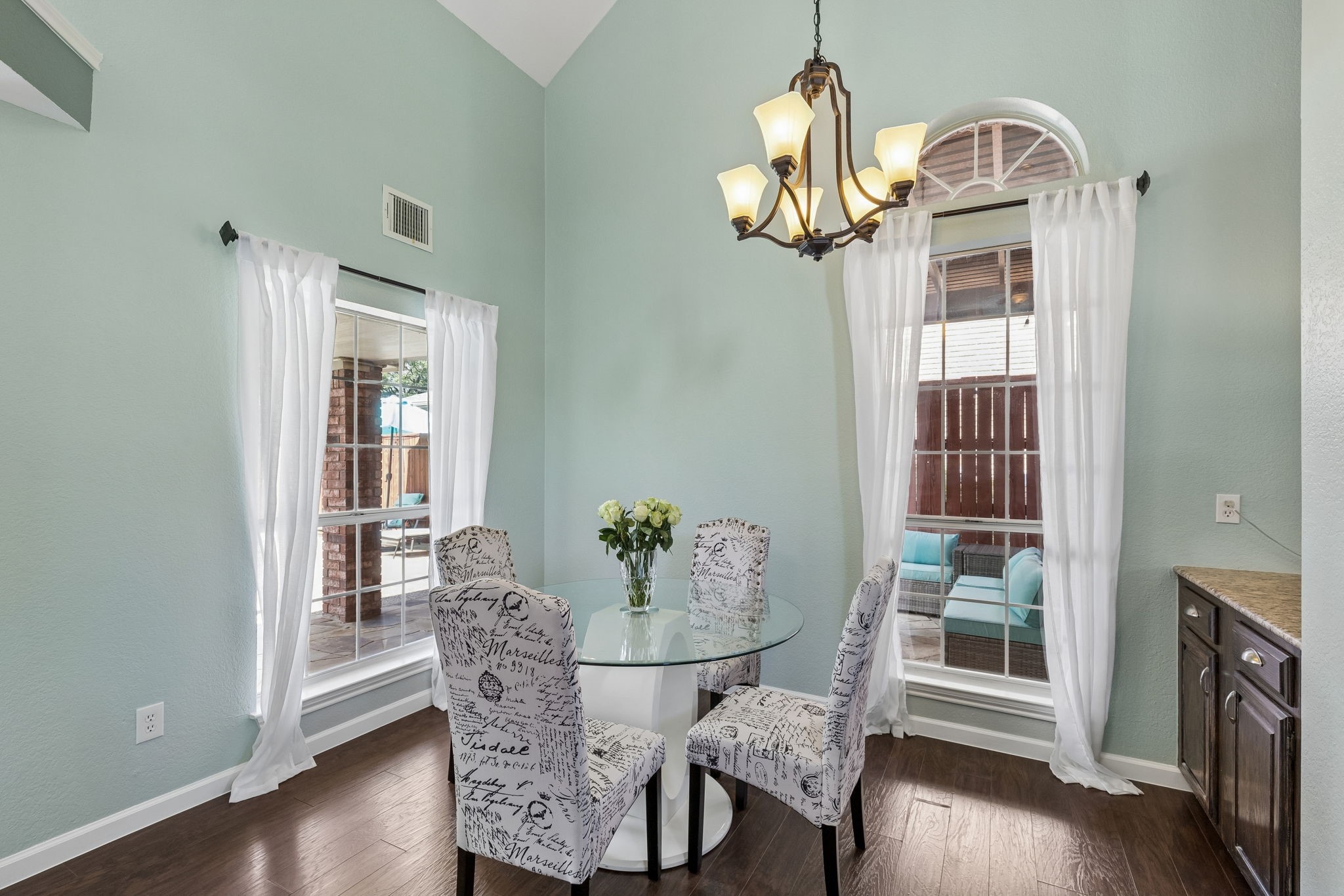 1733 Steamboat Drive Plano TX 75025