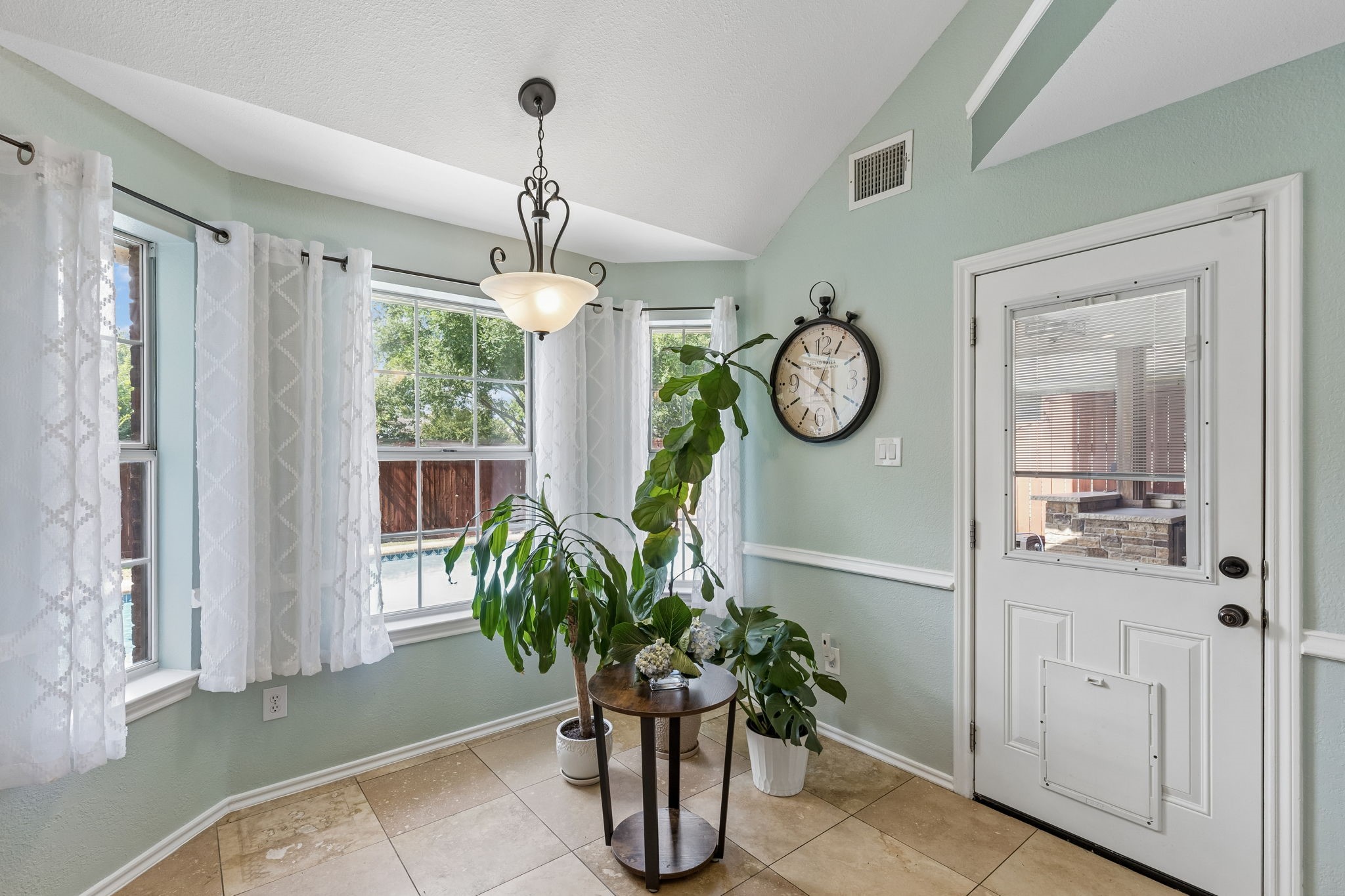 1733 Steamboat Drive Plano TX 75025