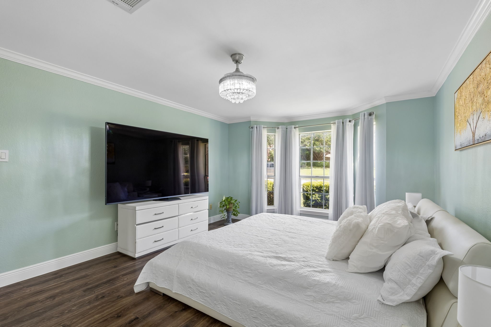 1733 Steamboat Drive Plano TX 75025
