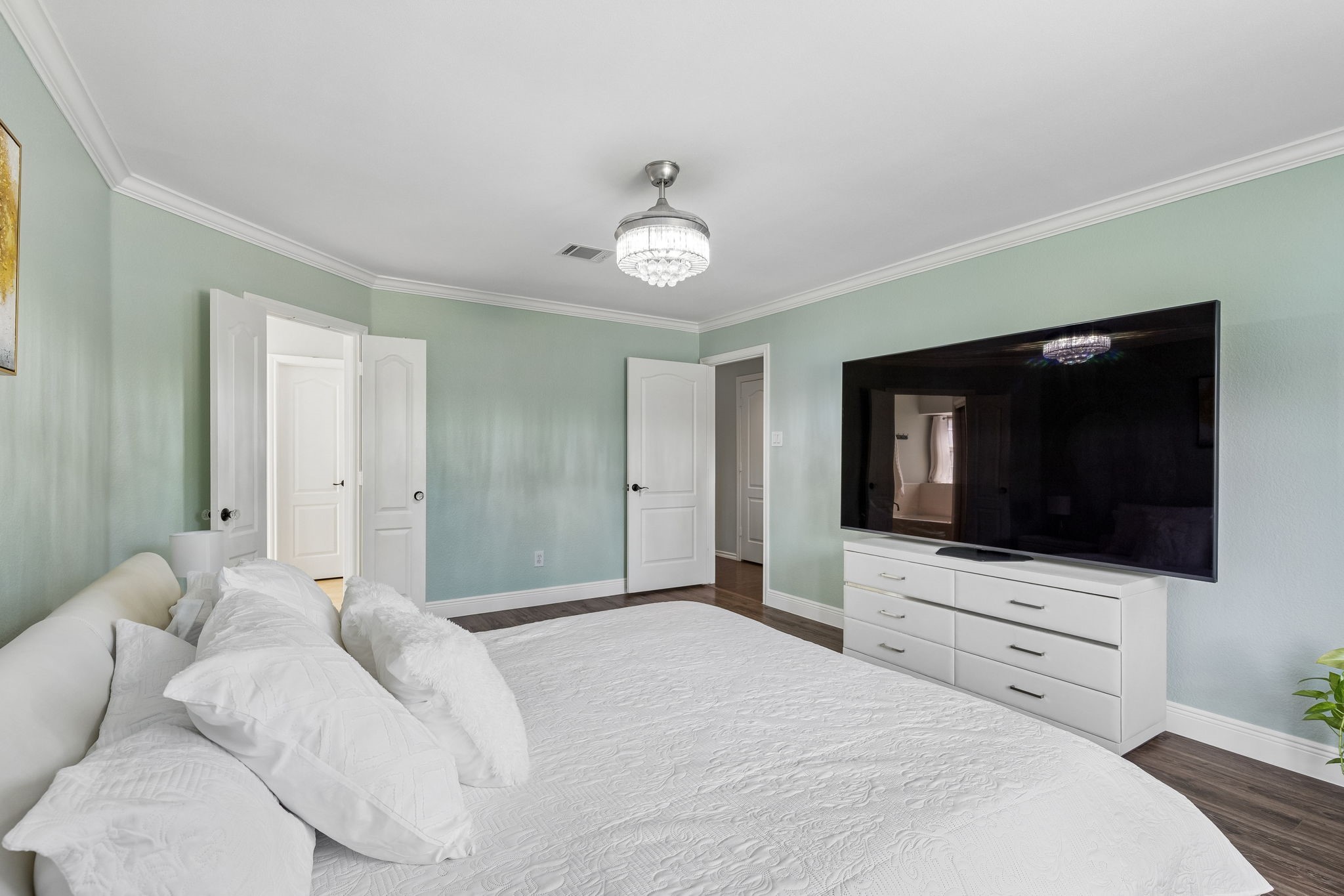1733 Steamboat Drive Plano TX 75025