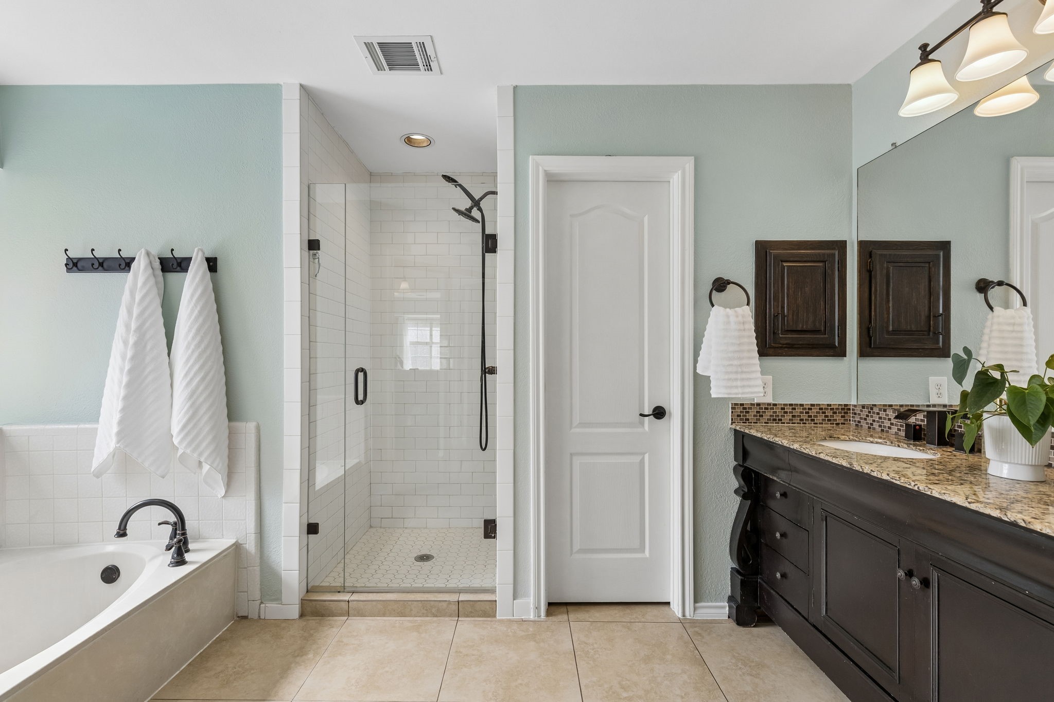 1733 Steamboat Drive Plano TX 75025
